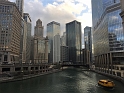 ORD_Downtown_iPhone_4-2017 (11)